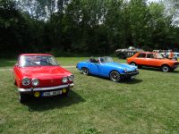 Soubor: DSC00733.JPG